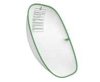 PetKit Pura Max 2 mata pod kuwetę - 1351311 - zdjęcie 2